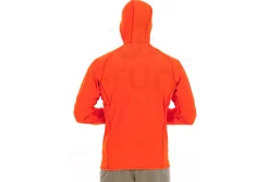 Arcteryx Delta