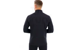 Arcteryx Delta 1/2 Zip