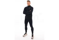Arcteryx Delta 1/2 Zip