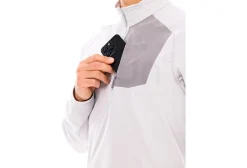 Arcteryx Delta 1/2 Zip