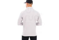 Arcteryx Delta 1/2 Zip