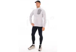 Arcteryx Delta 1/2 Zip