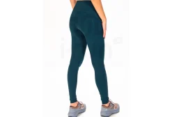 Arcteryx mallas largas Essent