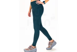 Arcteryx mallas largas Essent