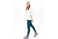 Arcteryx mallas largas Essent