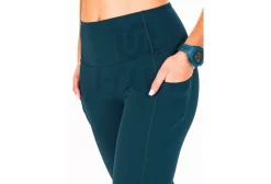Arcteryx mallas largas Essent