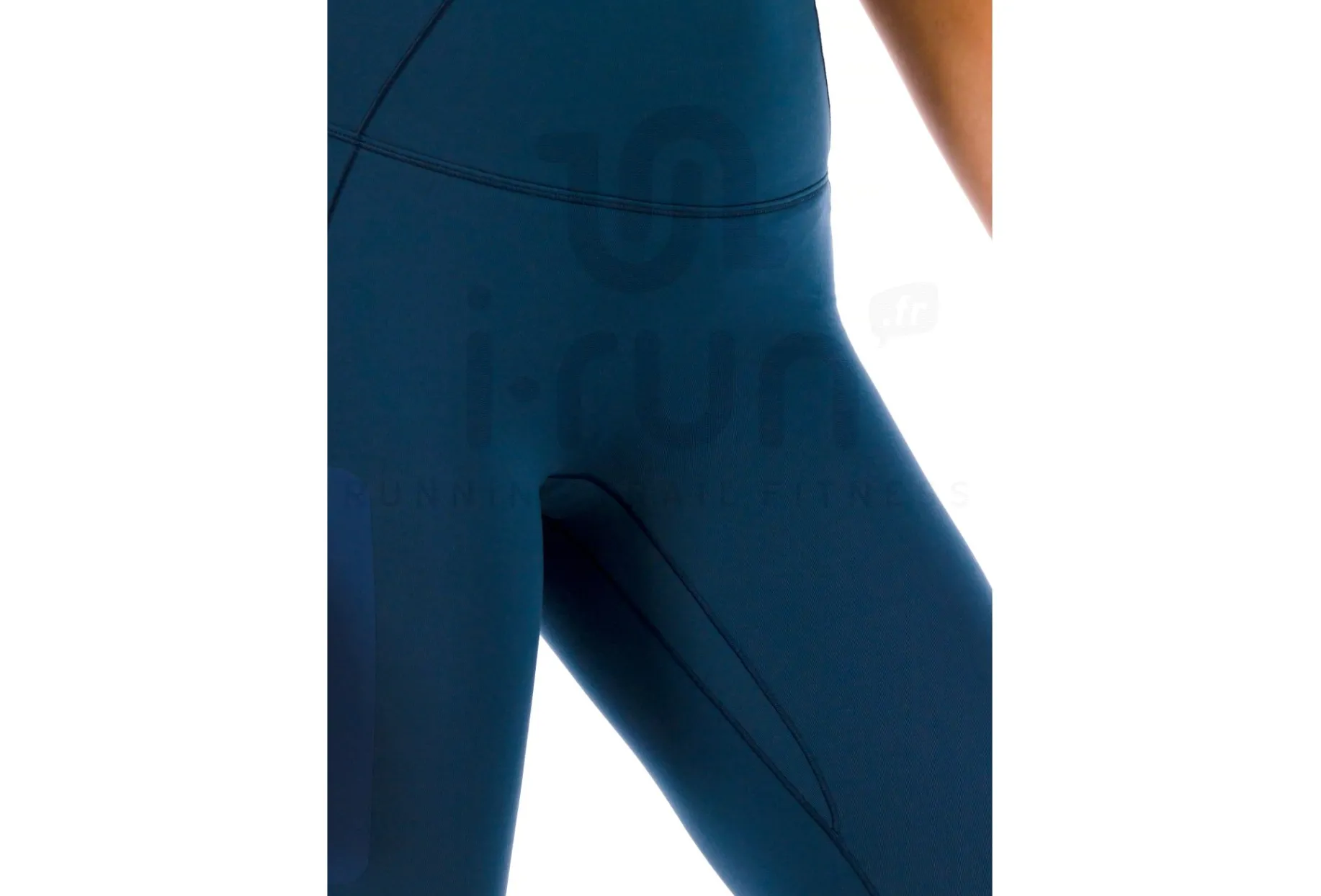Arcteryx mallas largas Rho