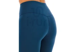 Arcteryx mallas largas Rho
