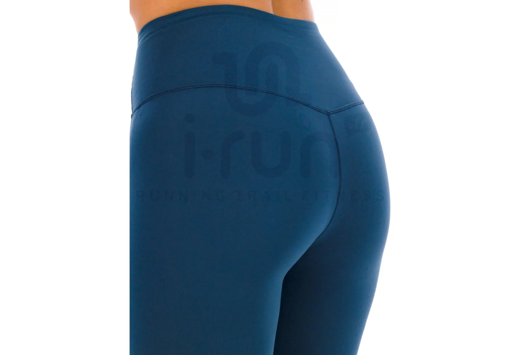 Arcteryx mallas largas Rho