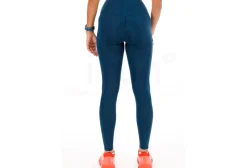 Arcteryx mallas largas Rho