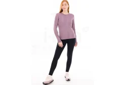 Arcteryx mallas largas Rho