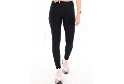Arcteryx mallas largas Rho