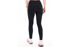 Arcteryx mallas largas Rho