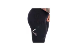 Arcteryx mallas largas Rho LT