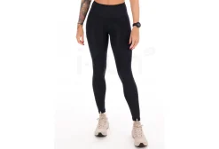 Arcteryx mallas largas Rho LT