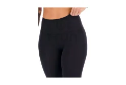 Arcteryx mallas largas Rho LT
