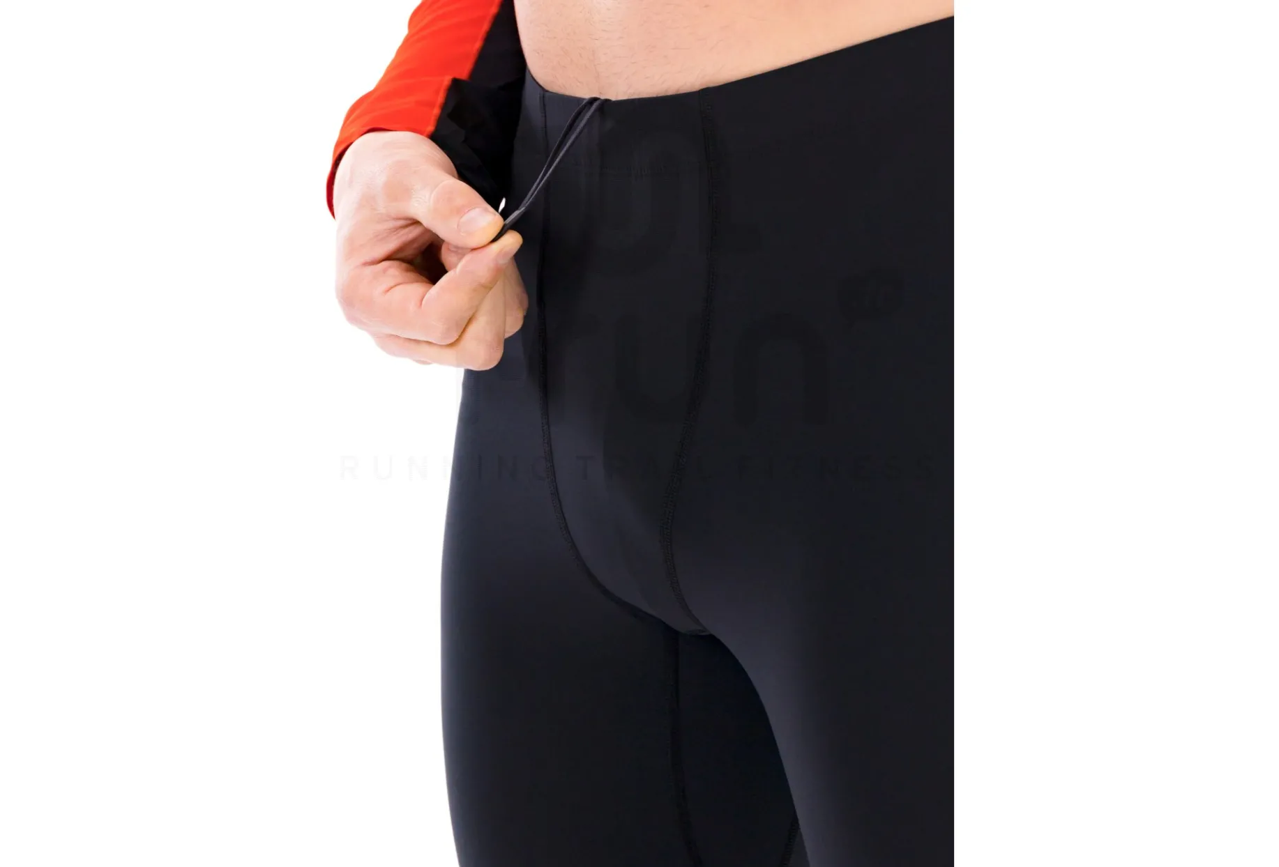 Arcteryx Norvan