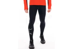 Arcteryx Norvan