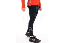 Arcteryx Norvan
