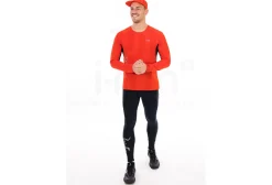 Arcteryx Norvan