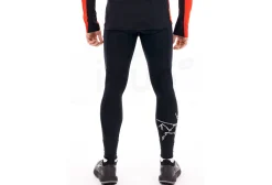 Arcteryx Norvan