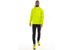 Arcteryx Norvan