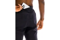 Arcteryx Norvan