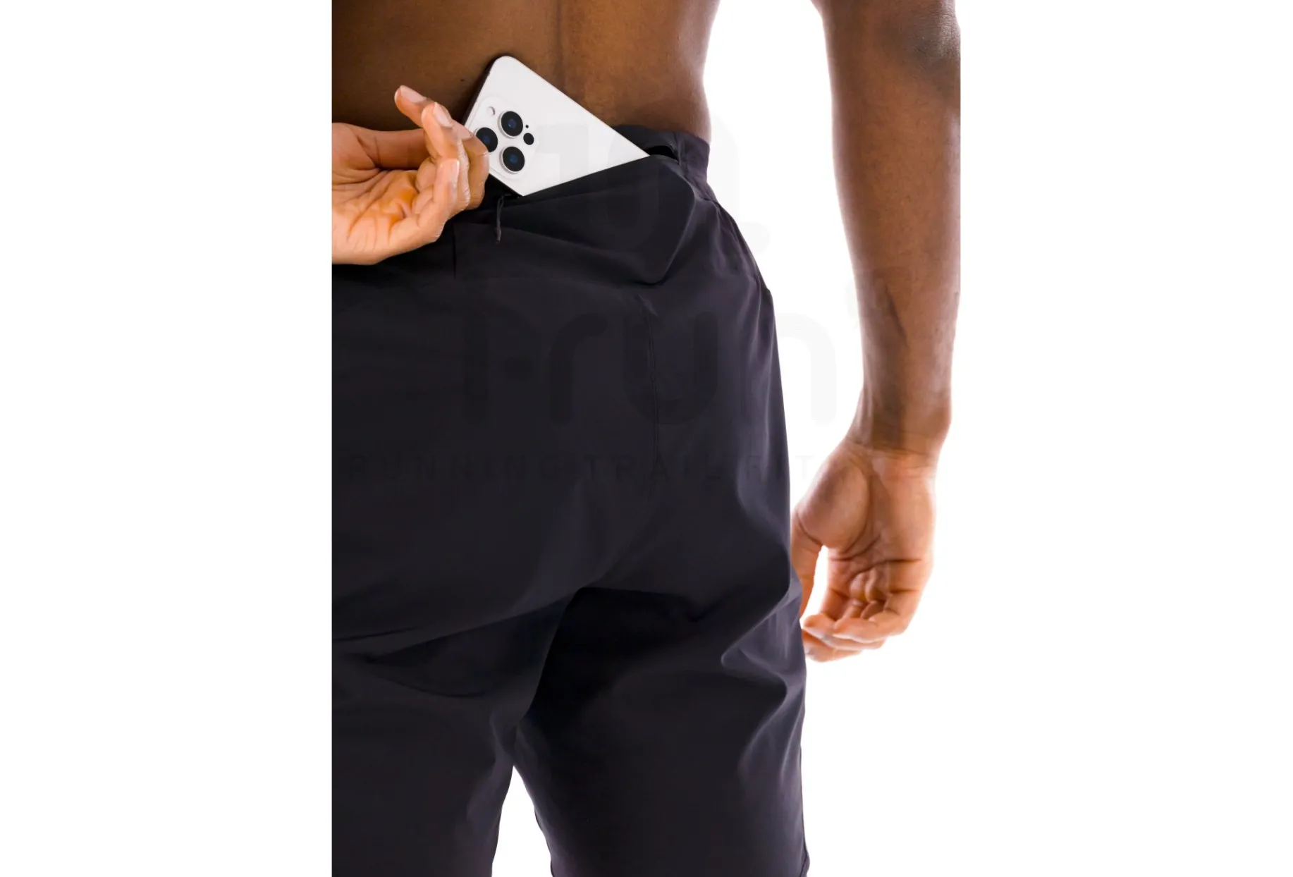 Arcteryx Norvan