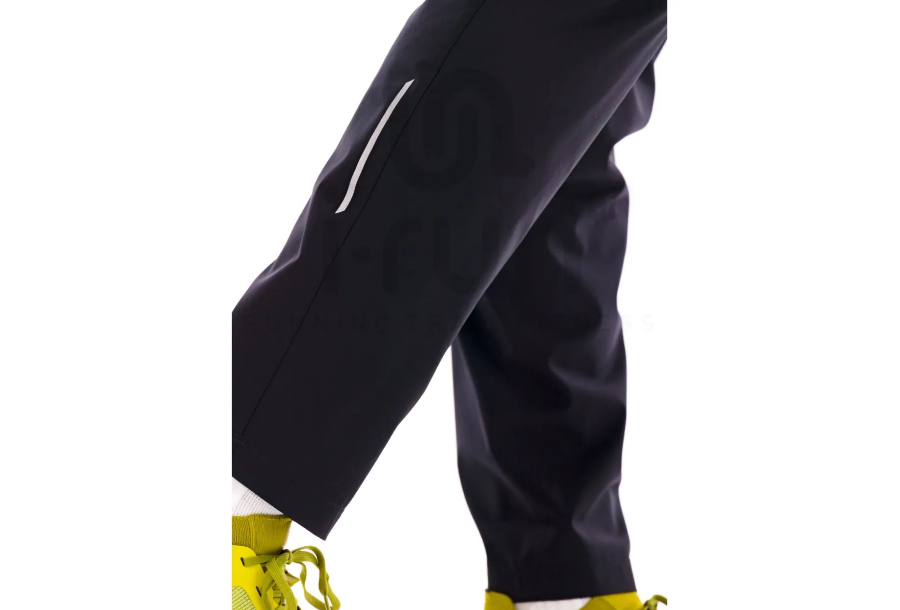 Arcteryx Norvan