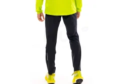 Arcteryx Norvan