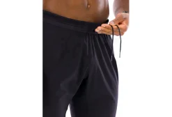 Arcteryx Norvan