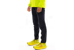 Arcteryx Norvan