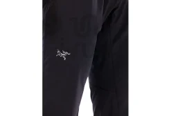 Arcteryx Norvan
