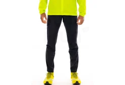 Arcteryx Norvan