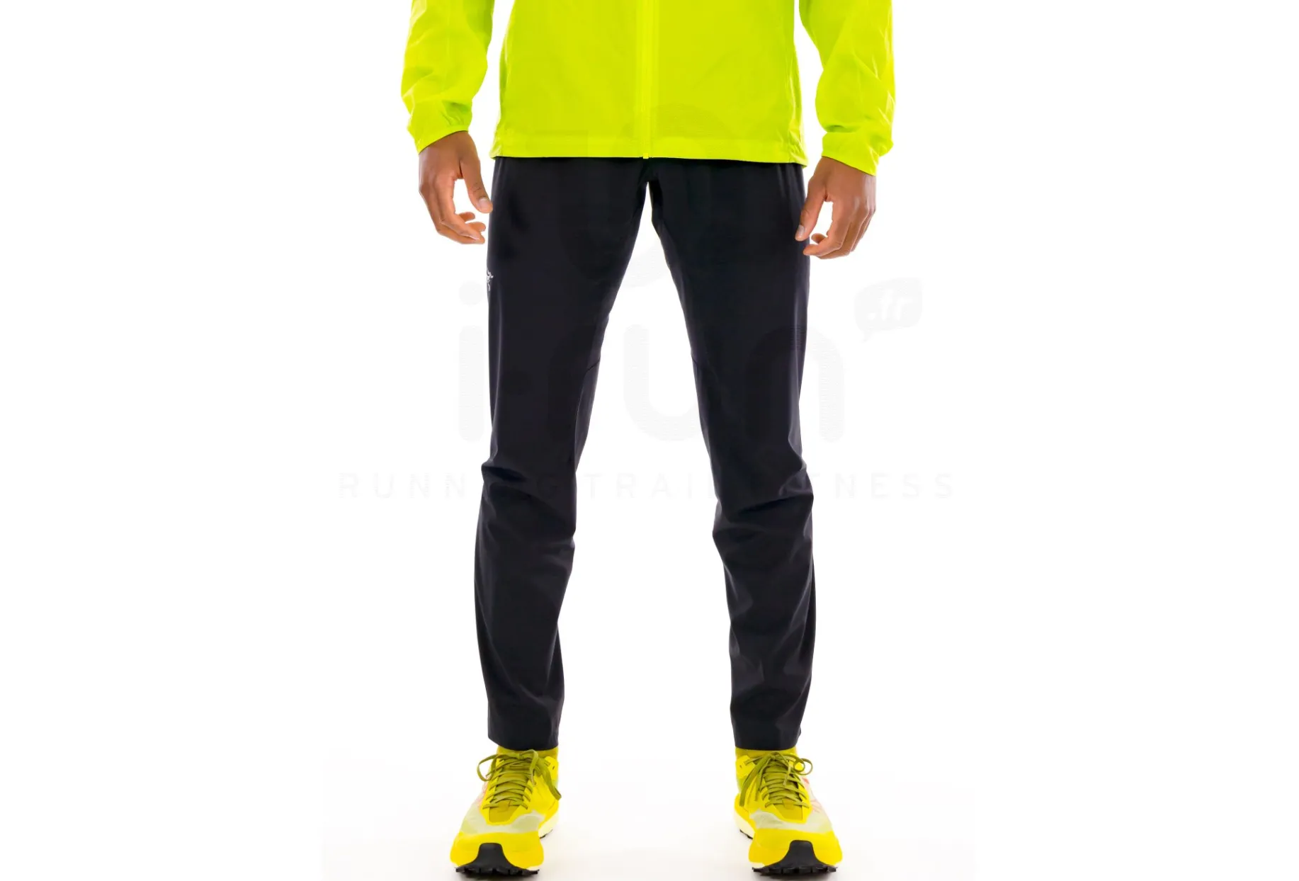 Arcteryx Norvan