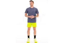 Arcteryx Norvan