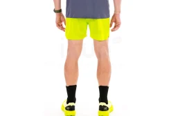 Arcteryx Norvan