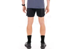 Arcteryx Norvan
