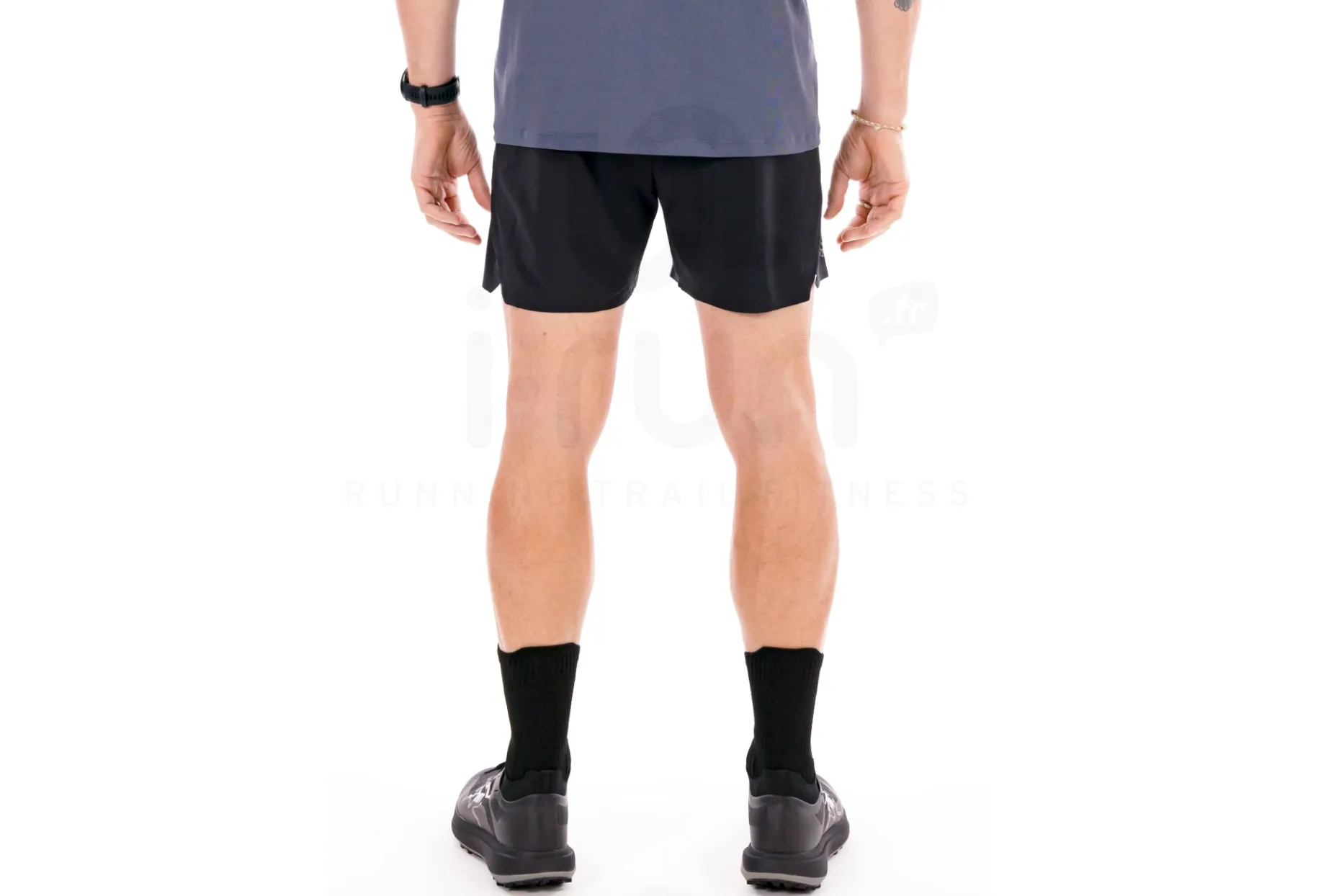 Arcteryx Norvan