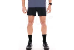 Arcteryx Norvan