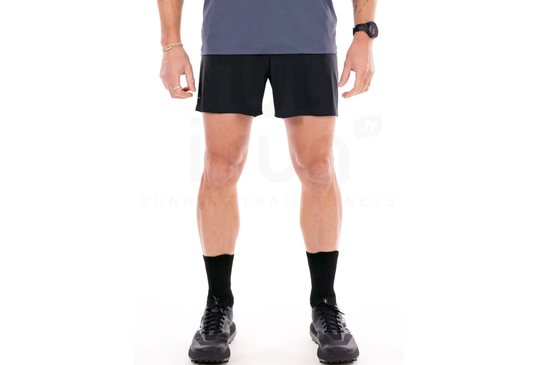Arcteryx Norvan