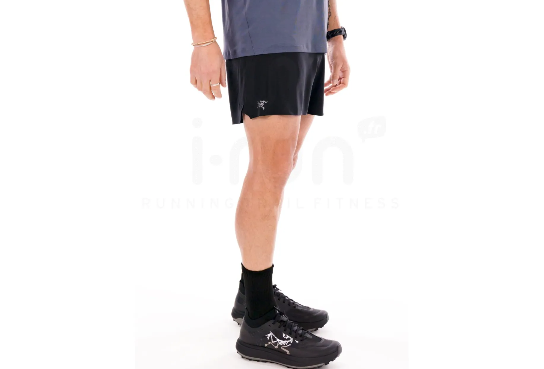 Arcteryx Norvan