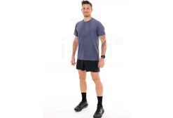 Arcteryx Norvan