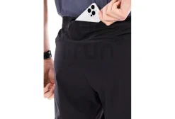 Arcteryx Norvan