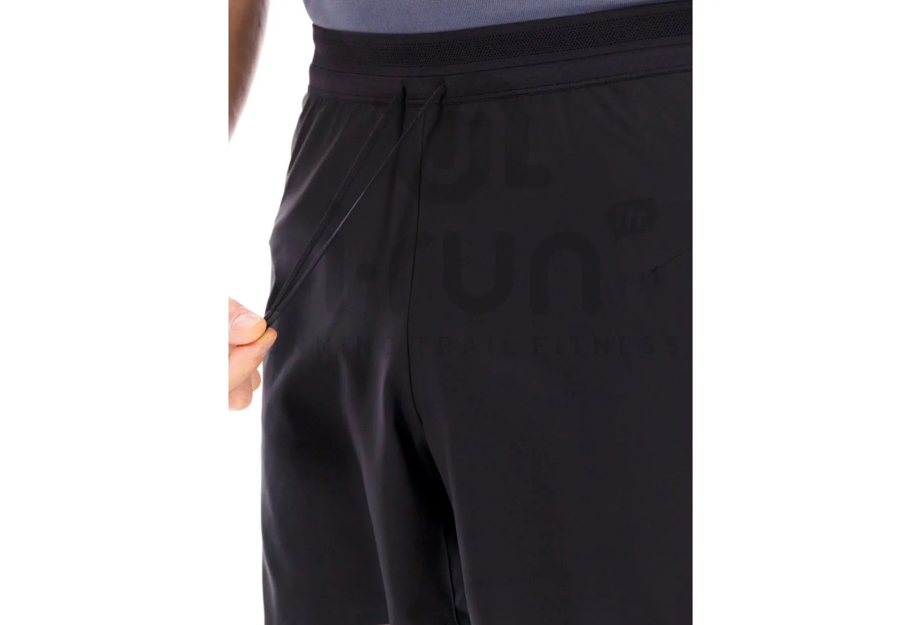 Arcteryx Norvan