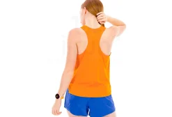 Arcteryx Norvan