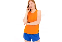 Arcteryx Norvan