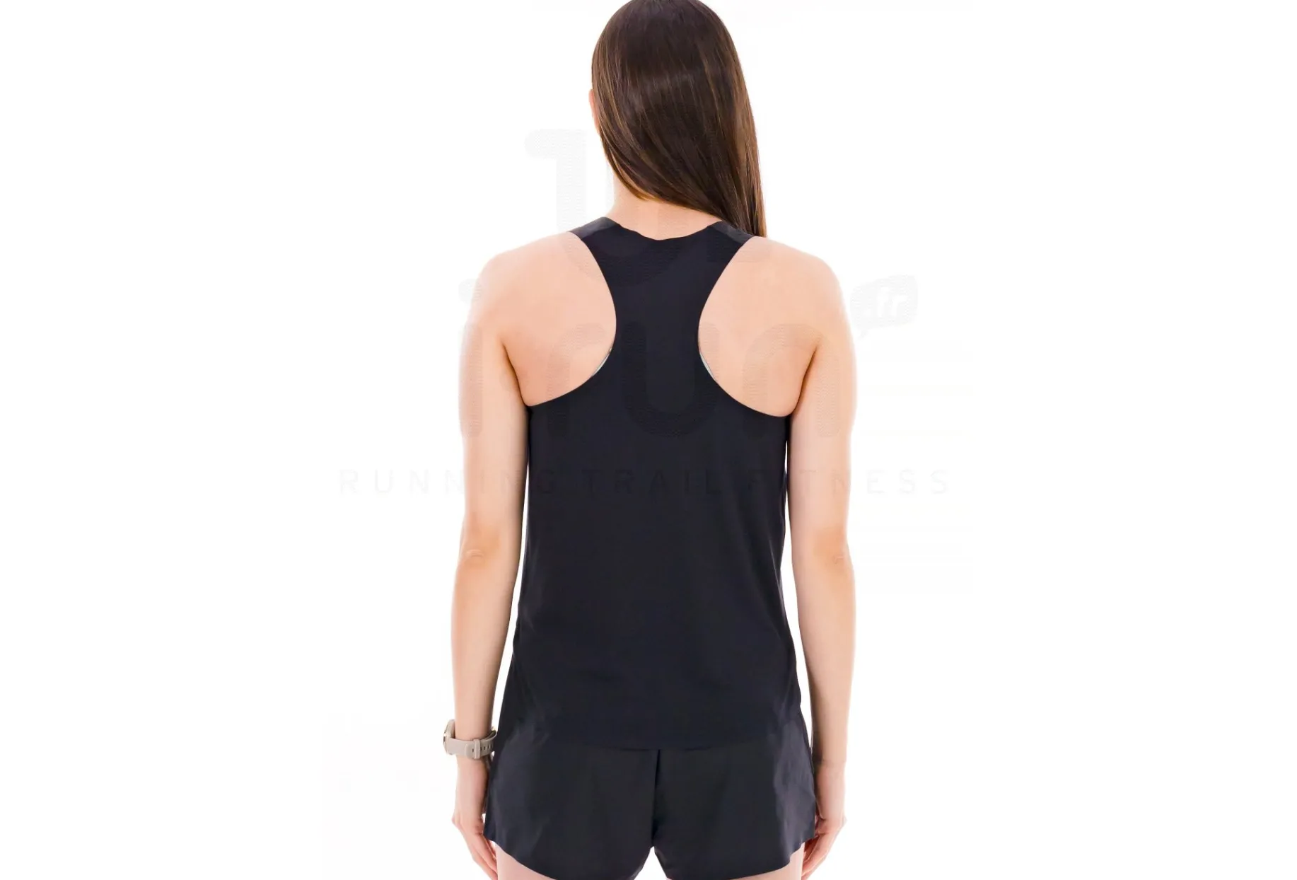 Arcteryx Norvan