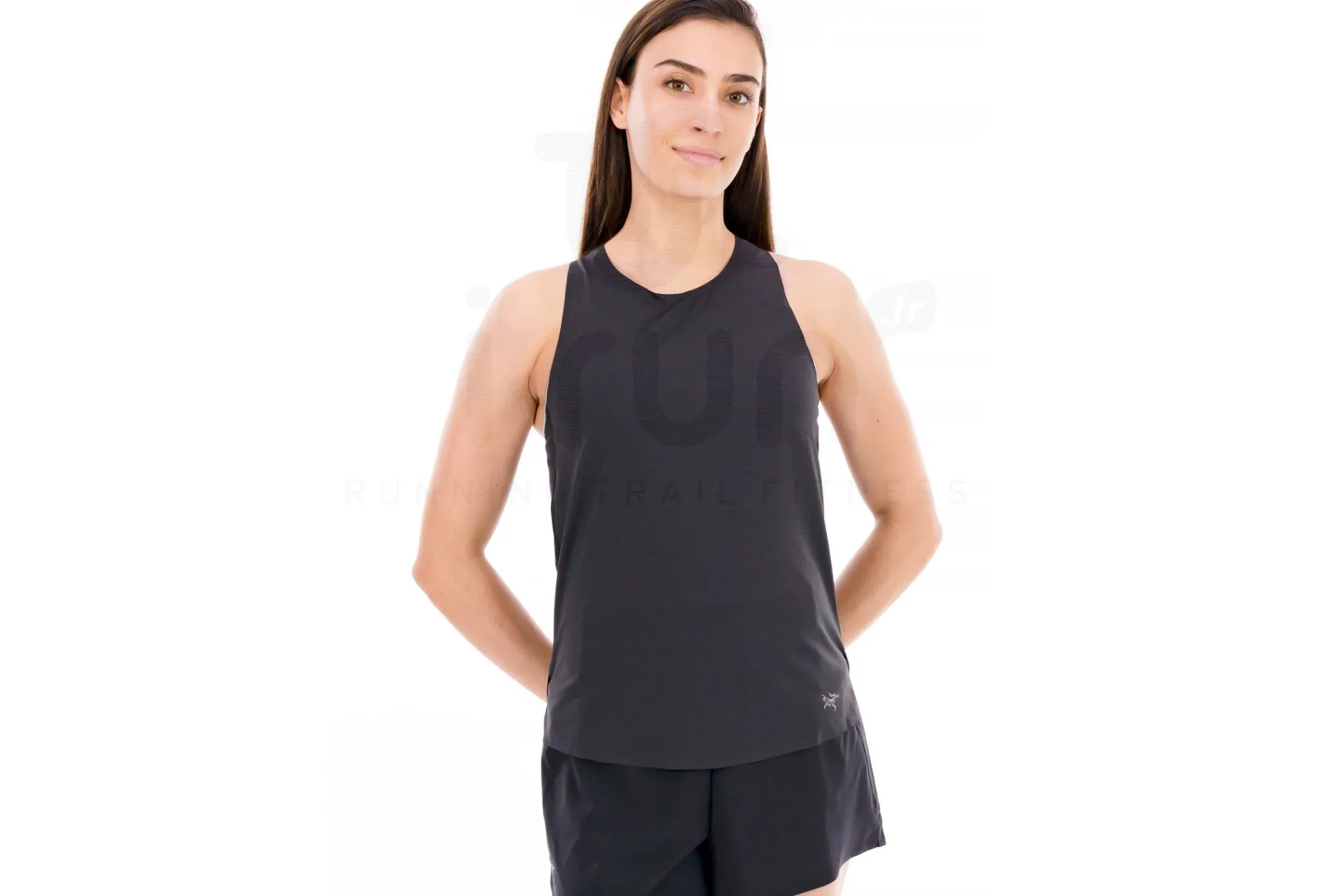 Arcteryx Norvan