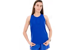Arcteryx Norvan